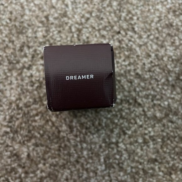 Ilia multi stick in dreamer - Picture 3 of 6